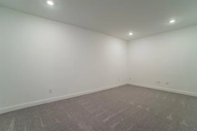 $3,700 | 1404 Huckleberry Street, Northlake, TX 76226