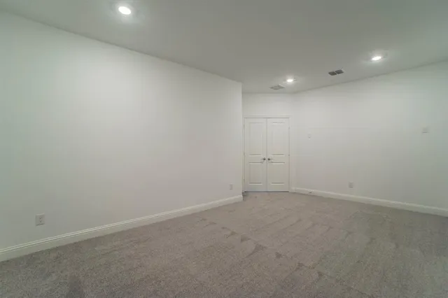 $3,700 | 1404 Huckleberry Street, Northlake, TX 76226