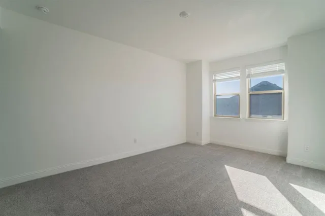 $3,700 | 1404 Huckleberry Street, Northlake, TX 76226