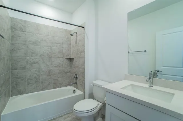 $3,700 | 1404 Huckleberry Street, Northlake, TX 76226