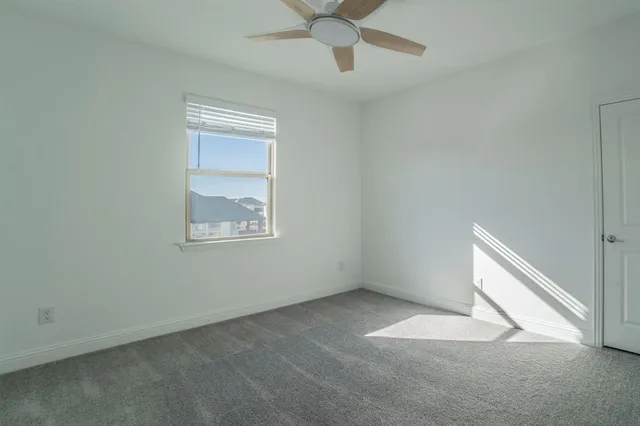 $3,700 | 1404 Huckleberry Street, Northlake, TX 76226