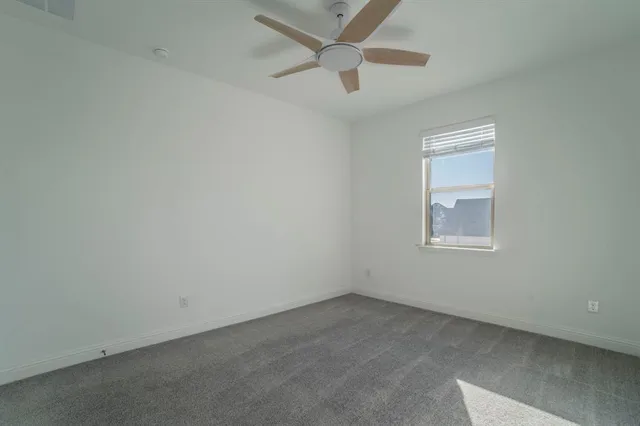 $3,700 | 1404 Huckleberry Street, Northlake, TX 76226