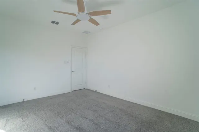 $3,700 | 1404 Huckleberry Street, Northlake, TX 76226