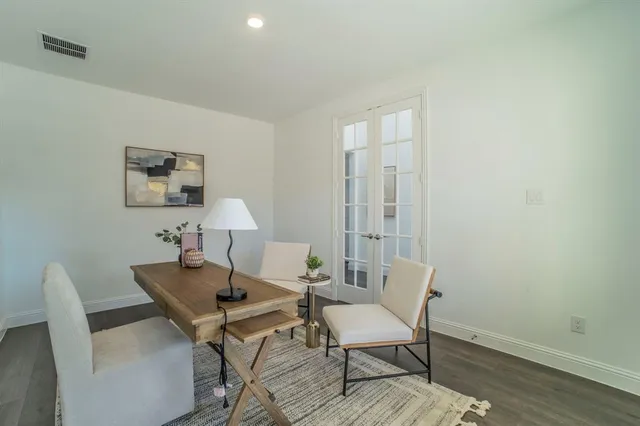 $3,700 | 1404 Huckleberry Street, Northlake, TX 76226