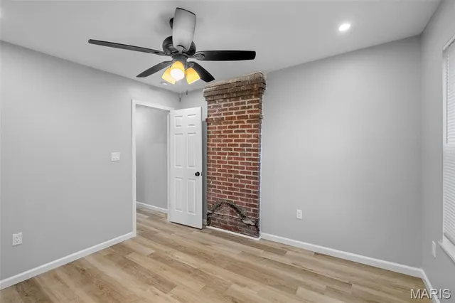 $370,000 | 4230 Connecticut Street, St. Louis, MO 63116