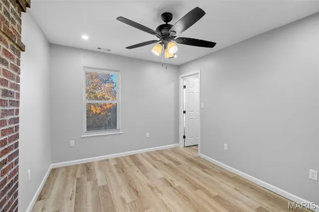 $370,000 | 4230 Connecticut Street, St. Louis, MO 63116