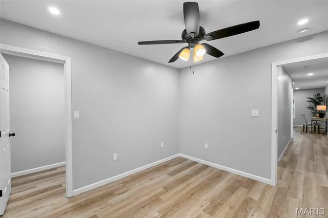 $370,000 | 4230 Connecticut Street, St. Louis, MO 63116