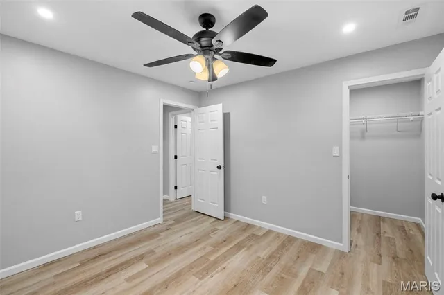 $370,000 | 4230 Connecticut Street, St. Louis, MO 63116