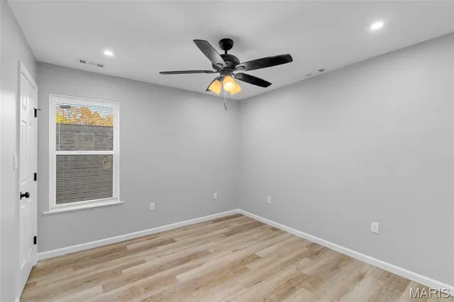 $370,000 | 4230 Connecticut Street, St. Louis, MO 63116