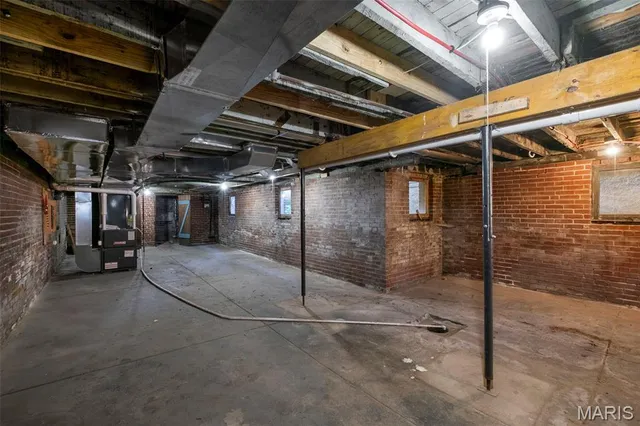 $370,000 | 4230 Connecticut Street, St. Louis, MO 63116