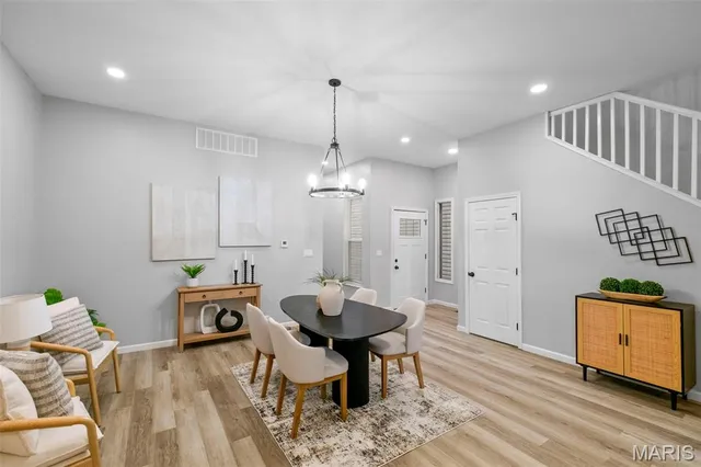 $370,000 | 4230 Connecticut Street, St. Louis, MO 63116