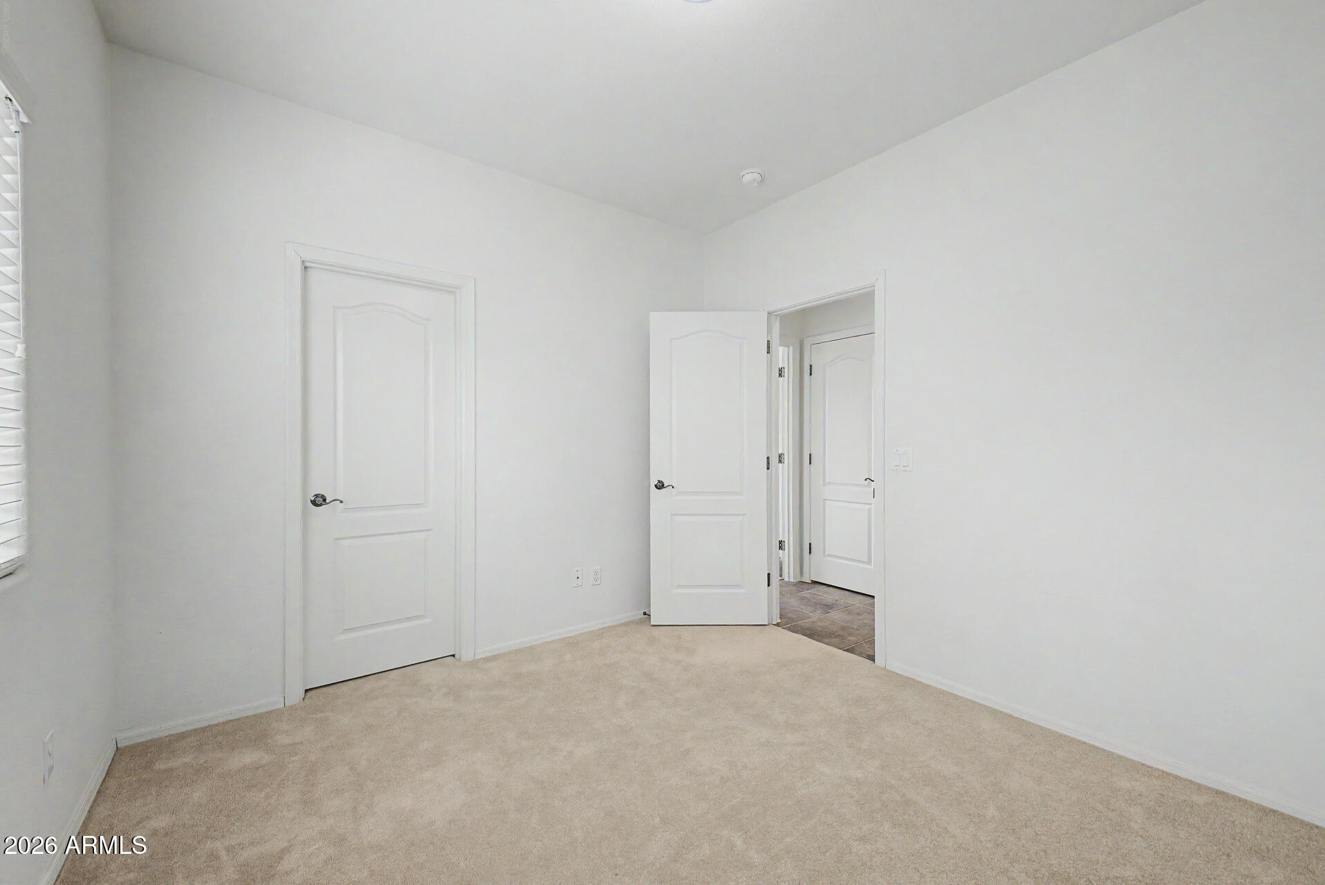 44010 Stonecreek Road Maricopa, AZ 85139 - Photo 17 of 26
