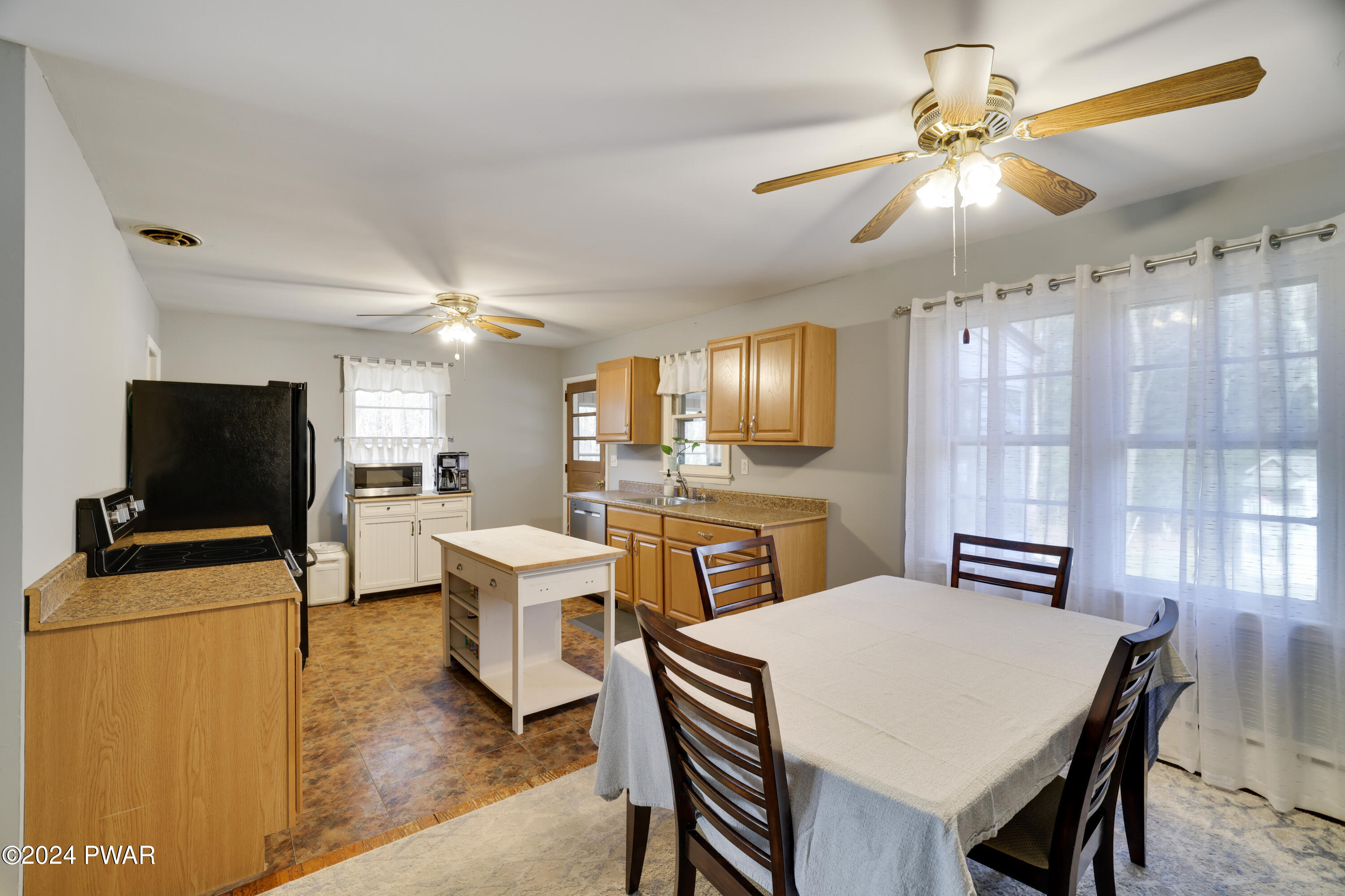616 Cortez Road Lake Ariel, PA 18436 - Photo 11 of 51