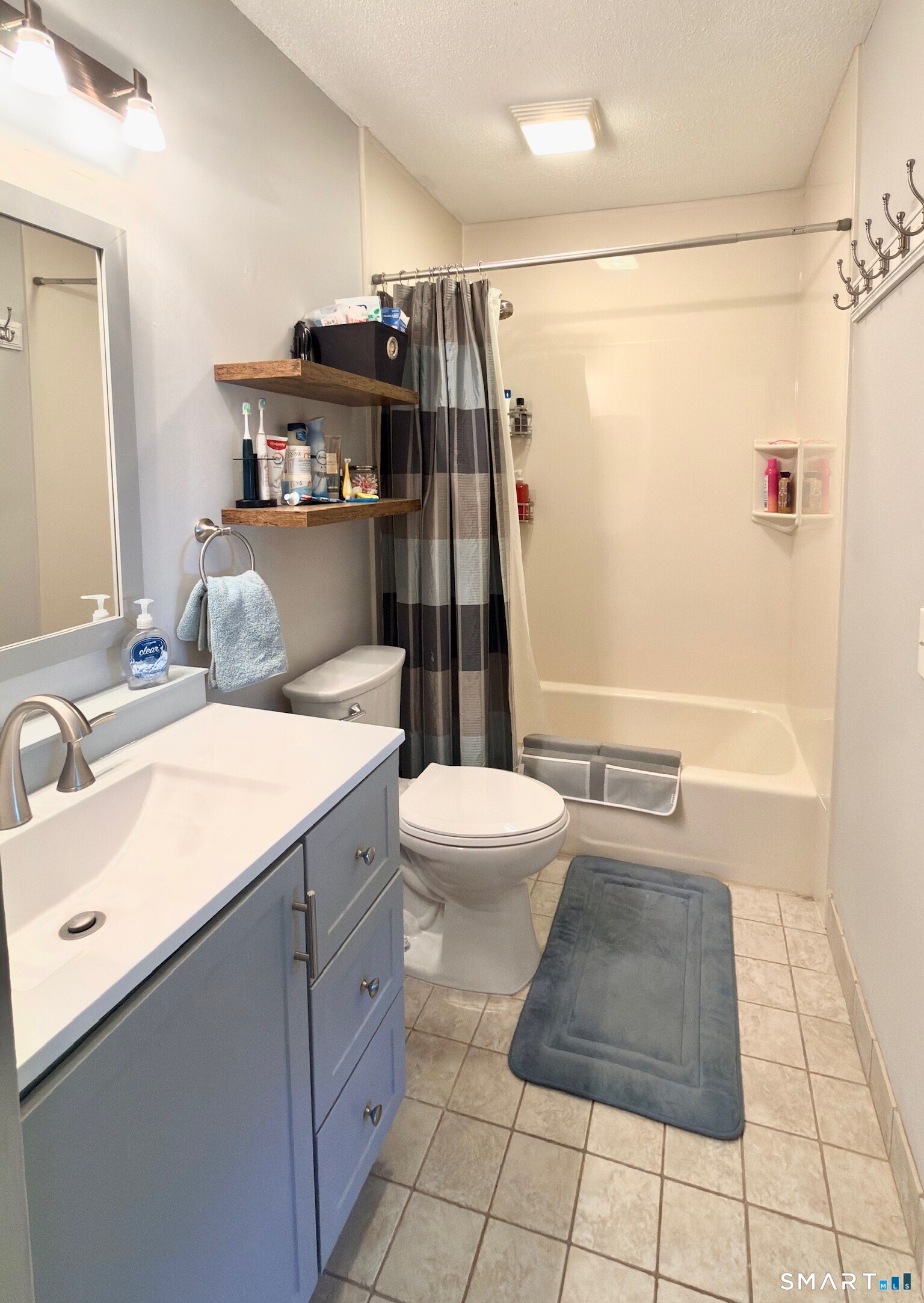 101 Summer Hill Road, Unit 101 Wallingford, CT 06492 - Photo 12 of 18