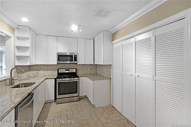 225 Crows Nest Road Manahawkin, NJ 08050 - Photo 16 of 27 16