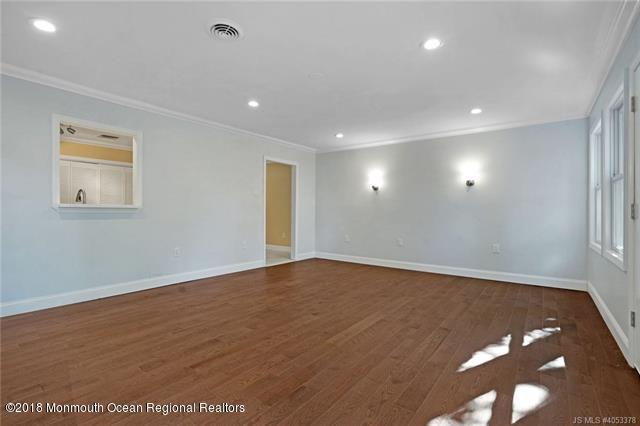225 Crows Nest Road Manahawkin, NJ 08050 - Photo 19 of 27 19