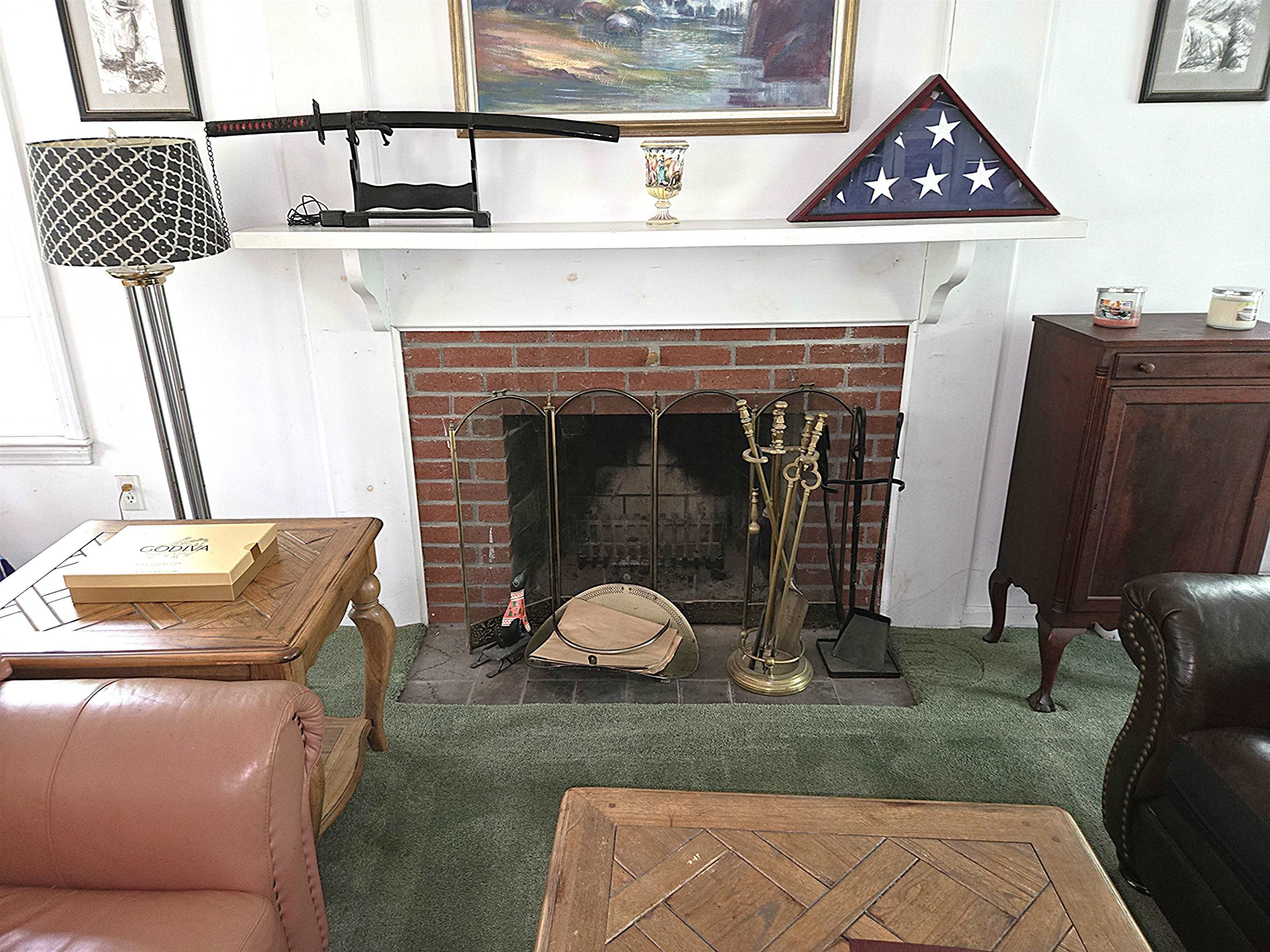 62 Boston Post Road Amherst, NH 03031 - Photo 26 of 34