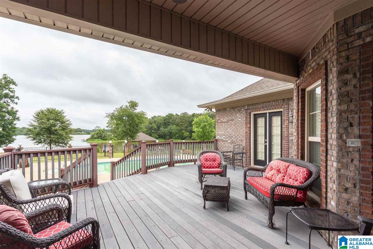 7 Lands End Lincoln, AL 35096 - Photo 26 of 43