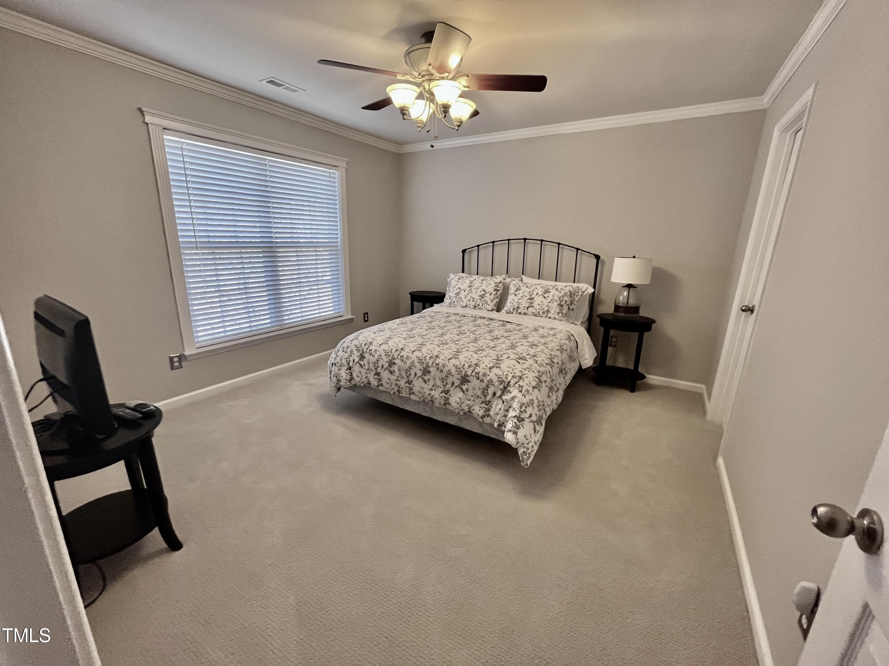 7846 Jeffrey Alan Court Raleigh, NC 27613 - Photo 13 of 20 IMG_7129