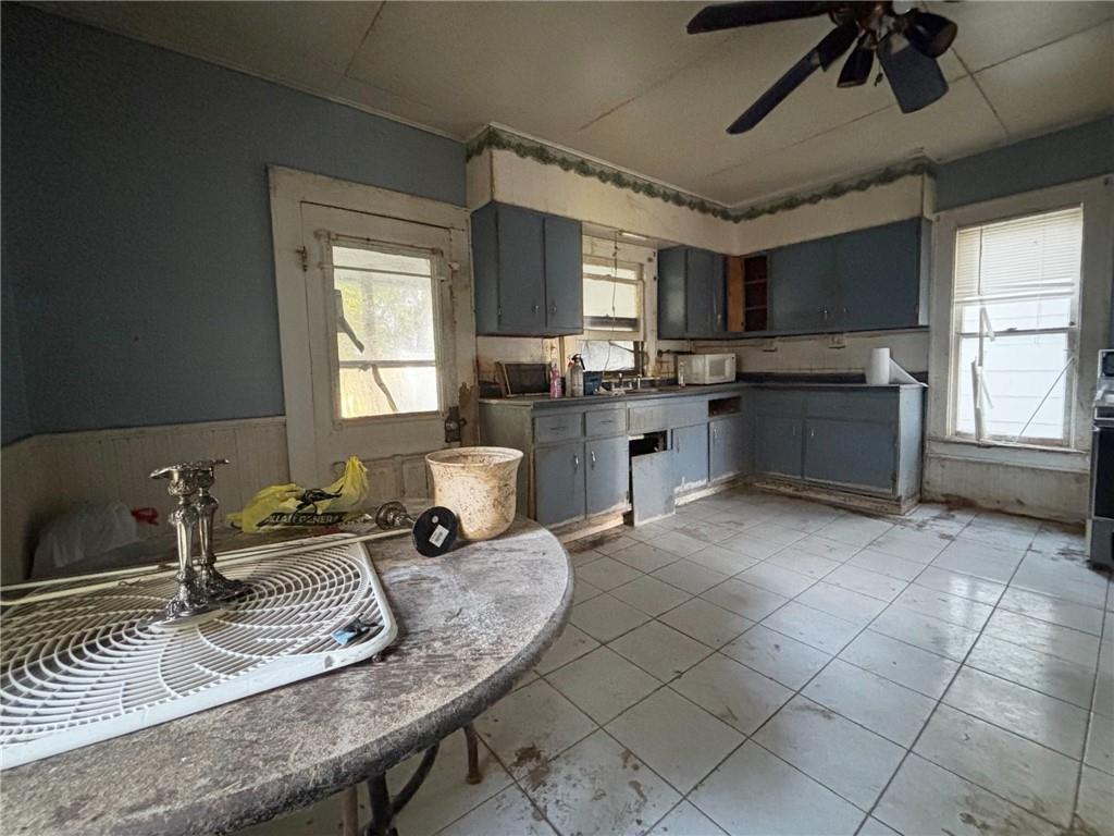110 Cleveland Street Butler, PA 16001 - Photo 7 of 15 Gallery Image 7
