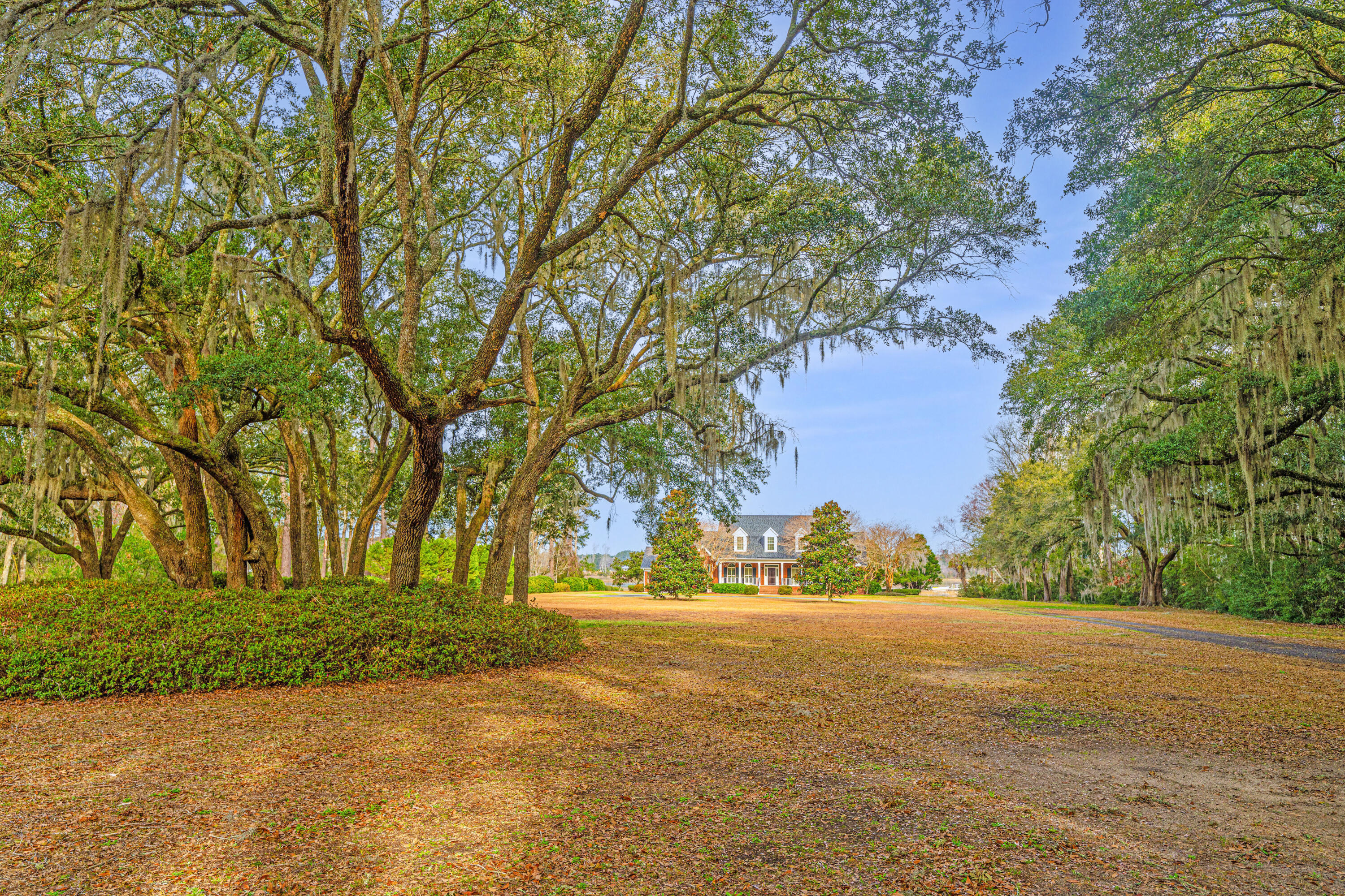 2722 Bohicket Road Johns Island, SC 29455 - Photo 13 of 32 2722BohicketRd007