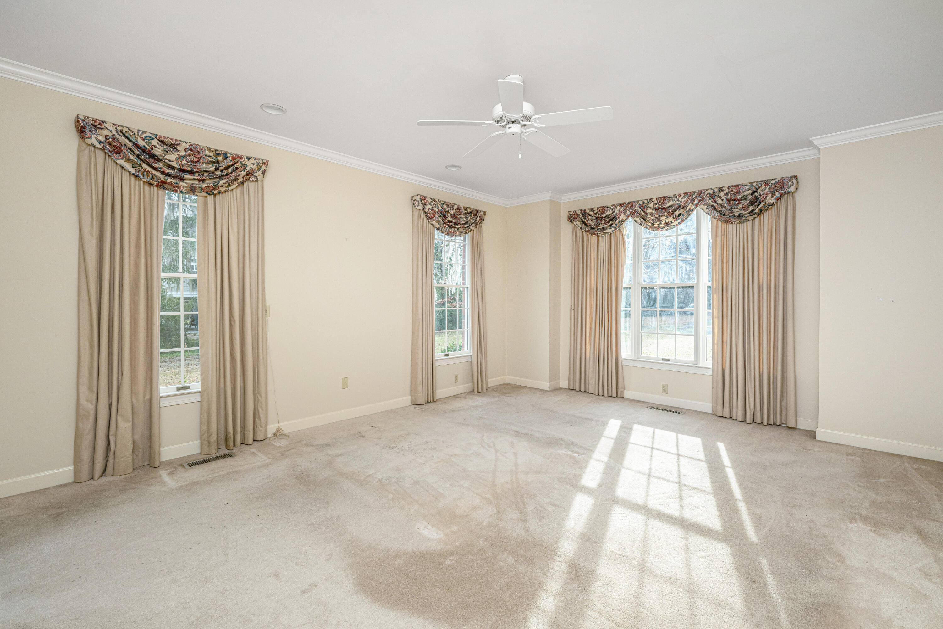 2722 Bohicket Road Johns Island, SC 29455 - Photo 23 of 32 2722BohicketRd028