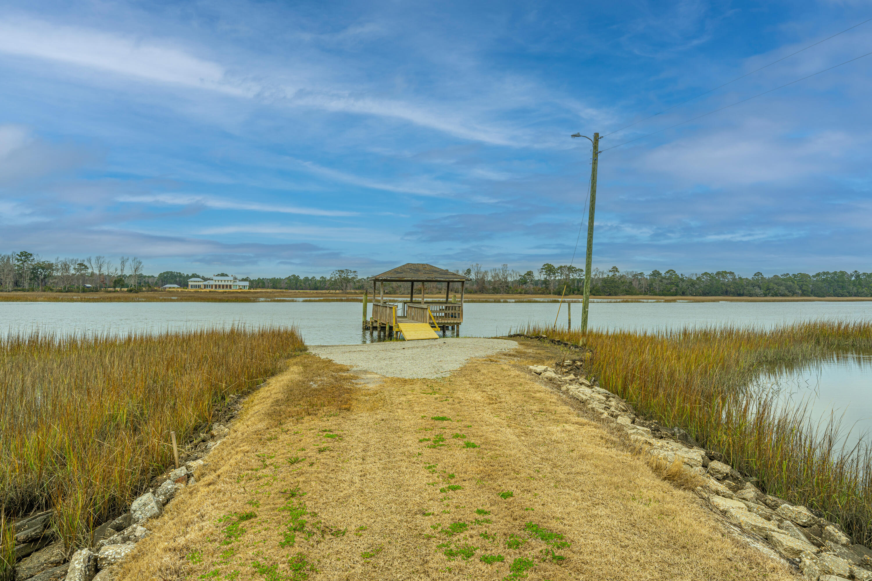 2722 Bohicket Road Johns Island, SC 29455 - Photo 27 of 32 2722BohicketRd068