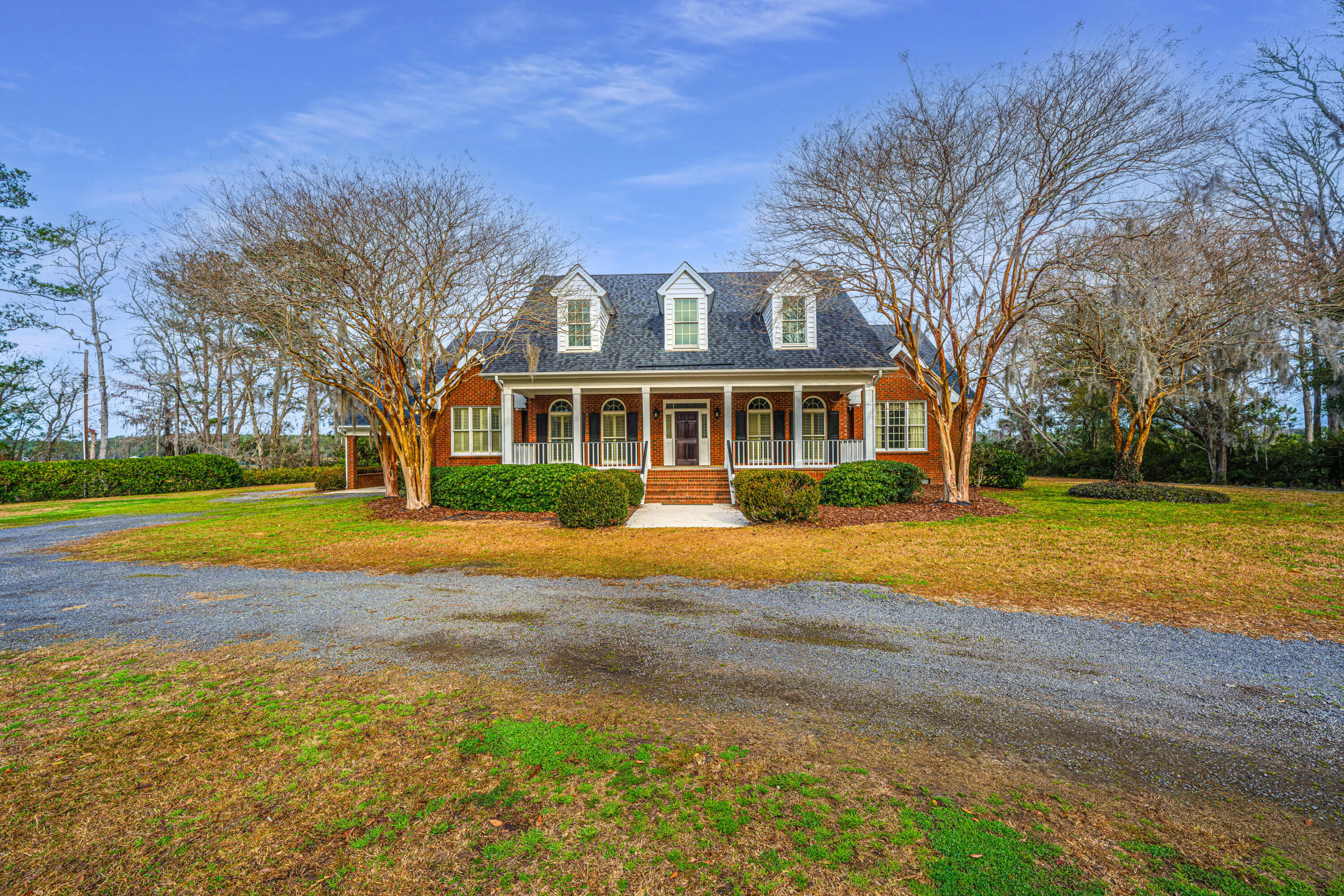 2722 Bohicket Road Johns Island, SC 29455 - Photo 4 of 32 2722BohicketRd008