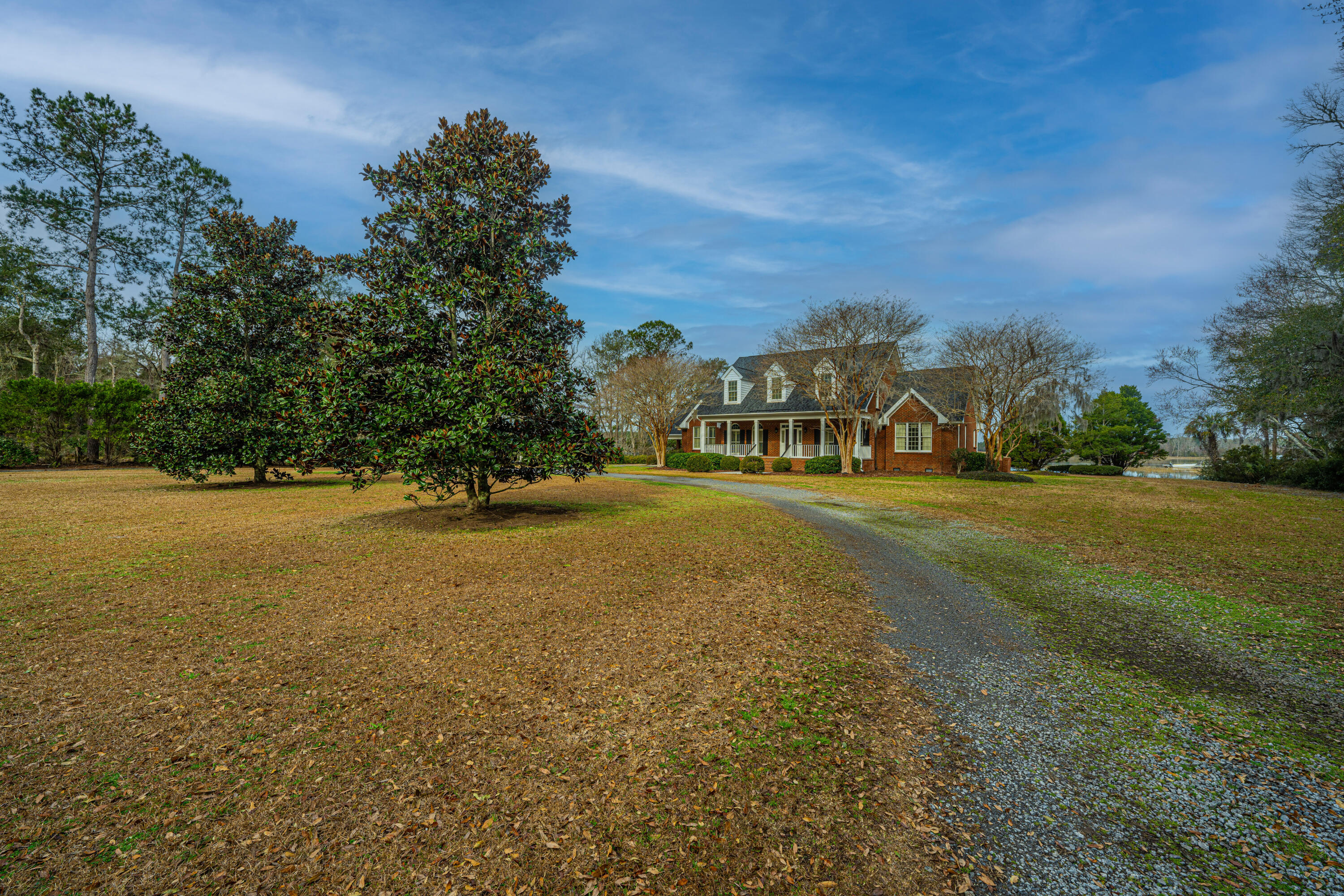 2722 Bohicket Road Johns Island, SC 29455 - Photo 6 of 32 2722BohicketRd075