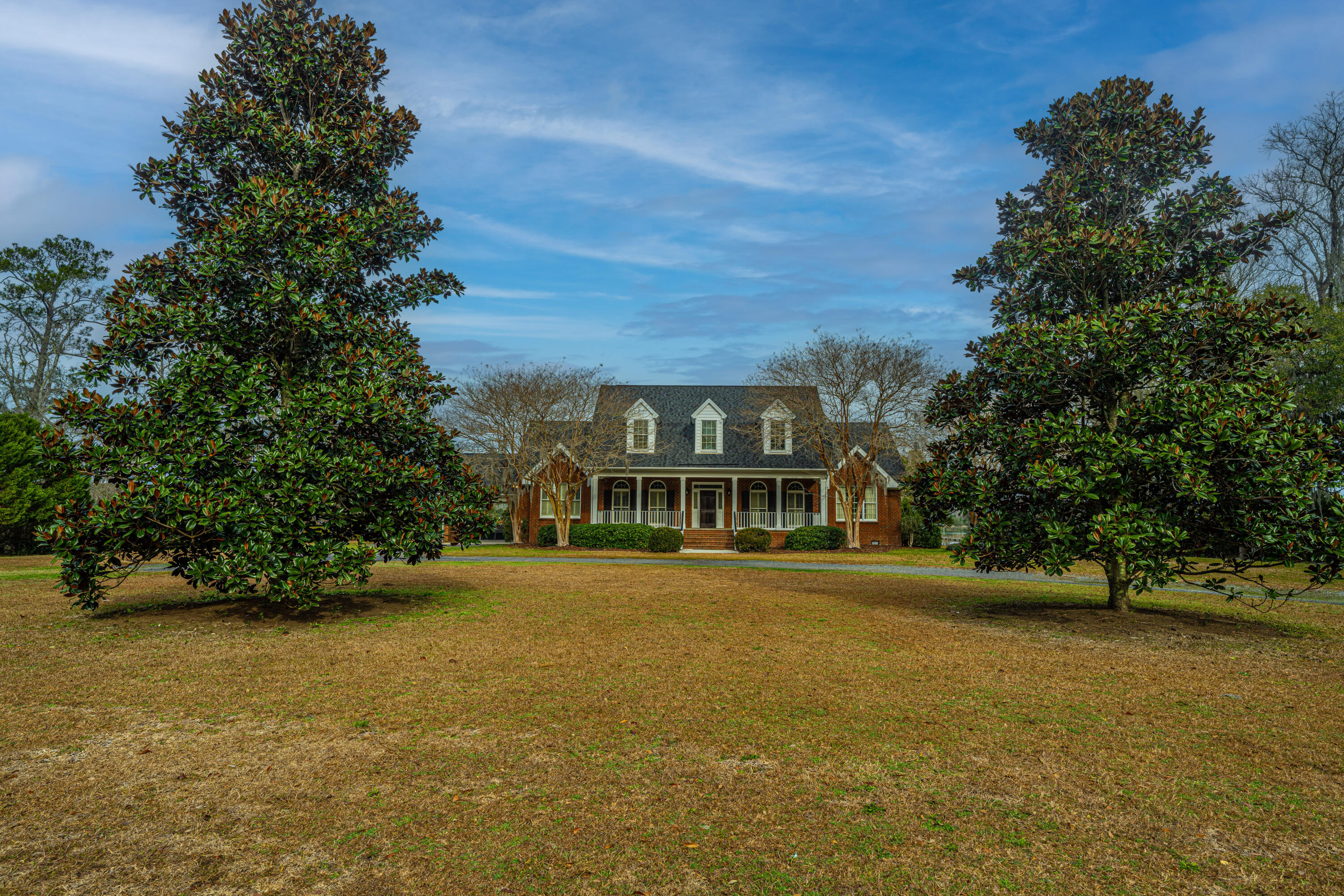 2722 Bohicket Road Johns Island, SC 29455 - Photo 7 of 32 2722BohicketRd077
