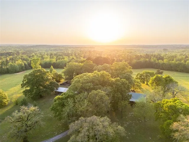 a view of lake view and mountain