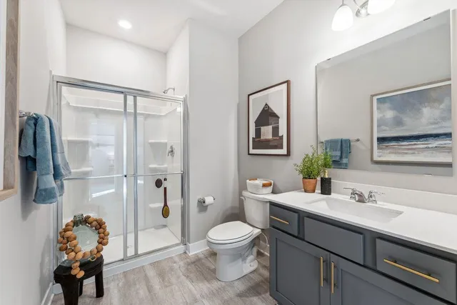 $650,000 | 716 Winterberry Lane, Waconia, MN 55387