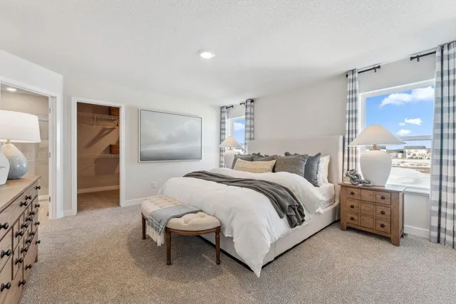 $650,000 | 716 Winterberry Lane, Waconia, MN 55387