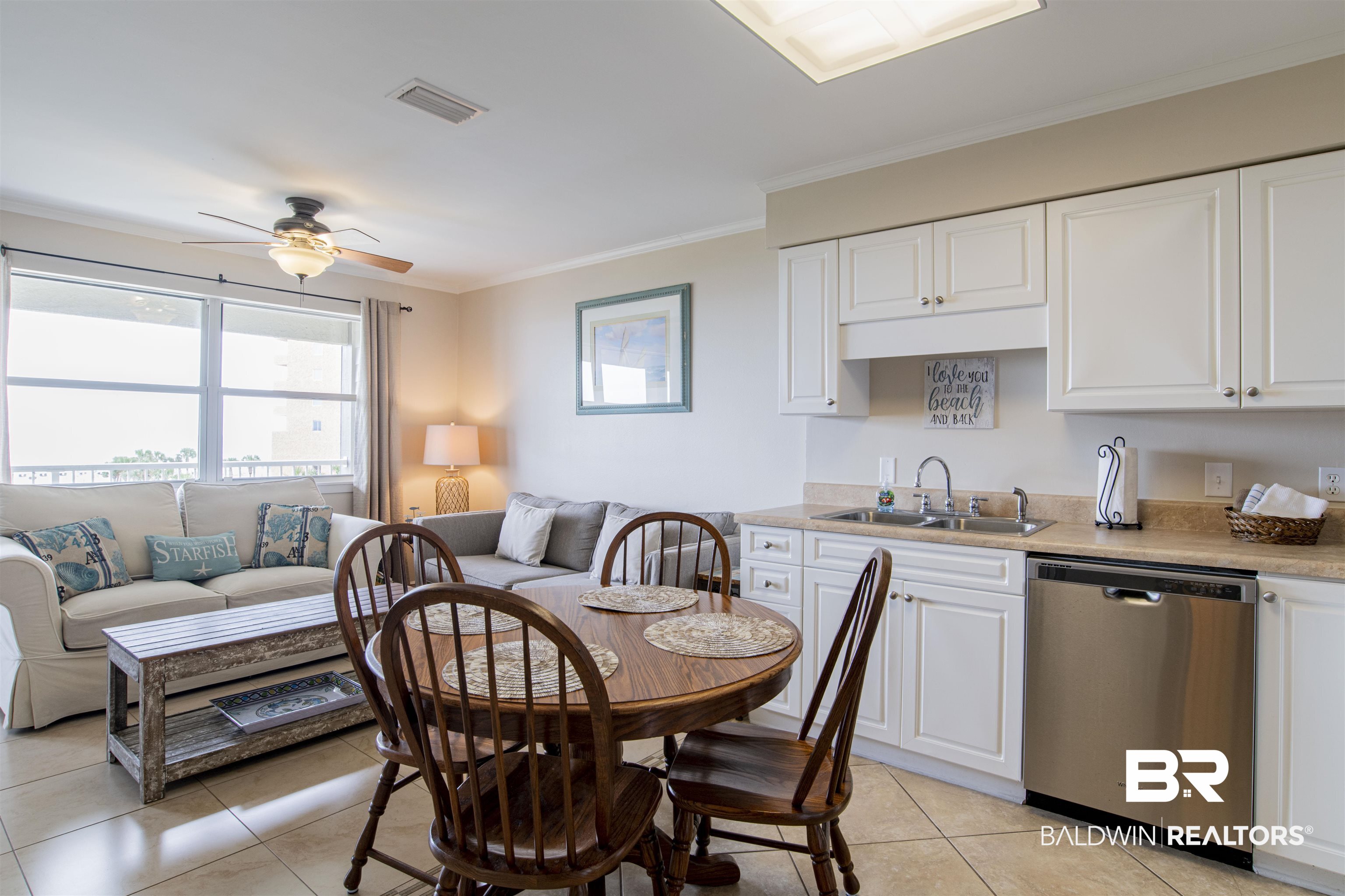 27222 Gulf Road, Unit 35 Orange Beach, AL 36561 - Photo 5 of 29