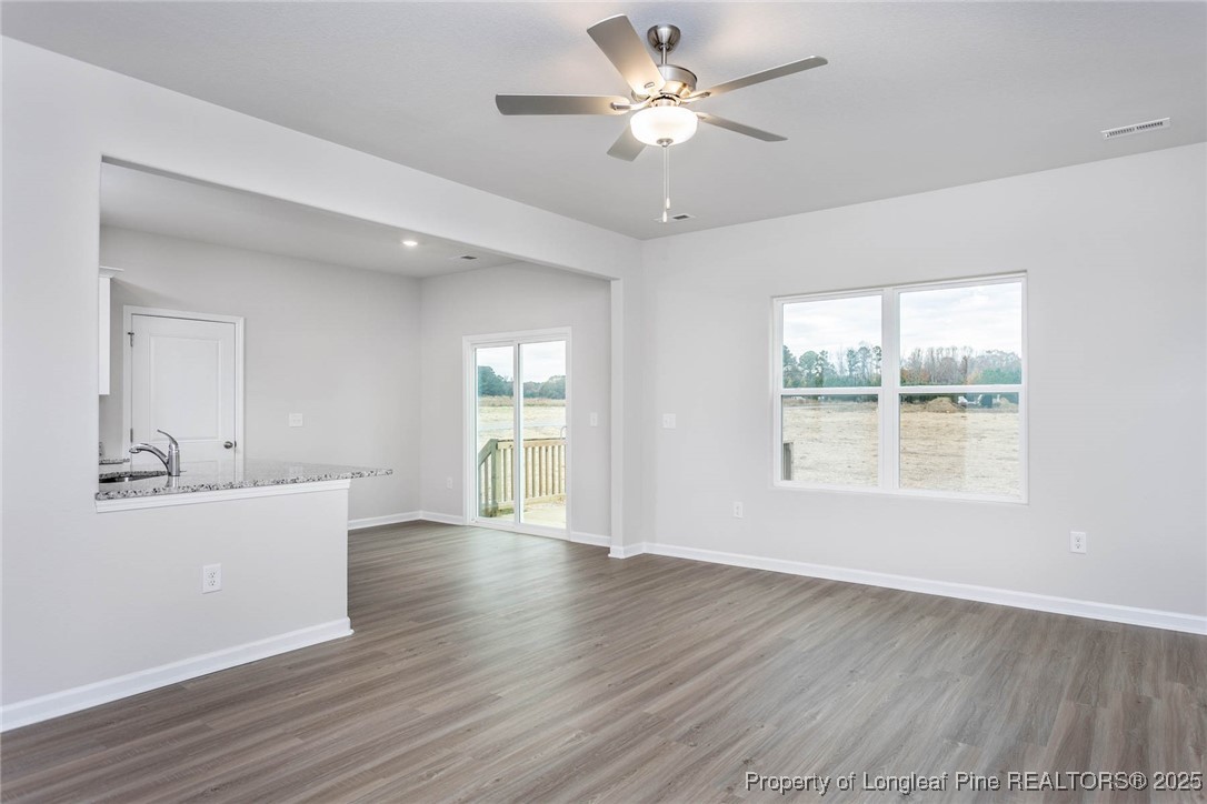 85 Camp Rock Road Lillington, NC 27546 - Photo 11 of 15