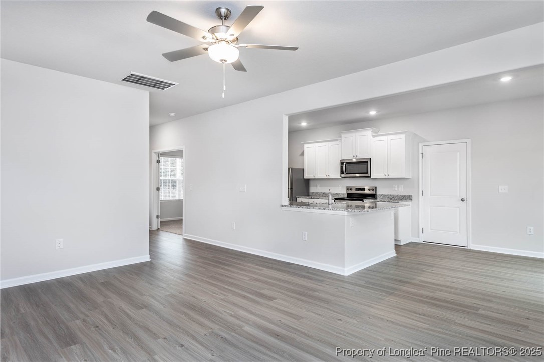 85 Camp Rock Road Lillington, NC 27546 - Photo 12 of 15