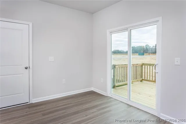 $393,900 | 85 Camp Rock Road, Lillington, NC 27546