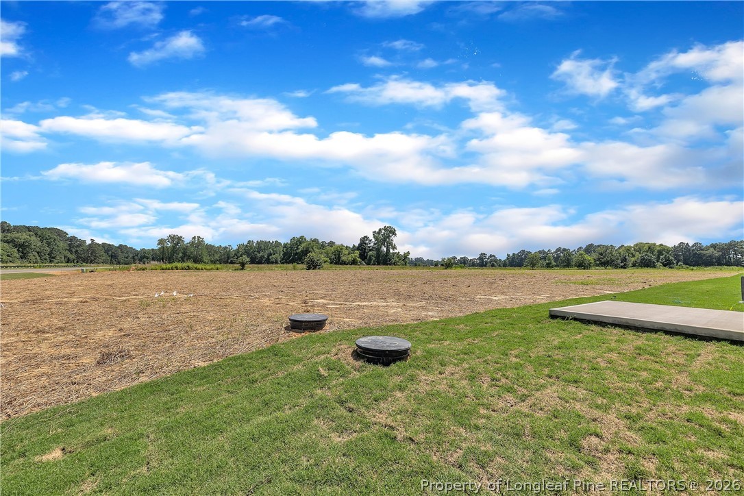 85 Camp Rock Road Lillington, NC 27546 - Photo 2 of 14 a view of a lake