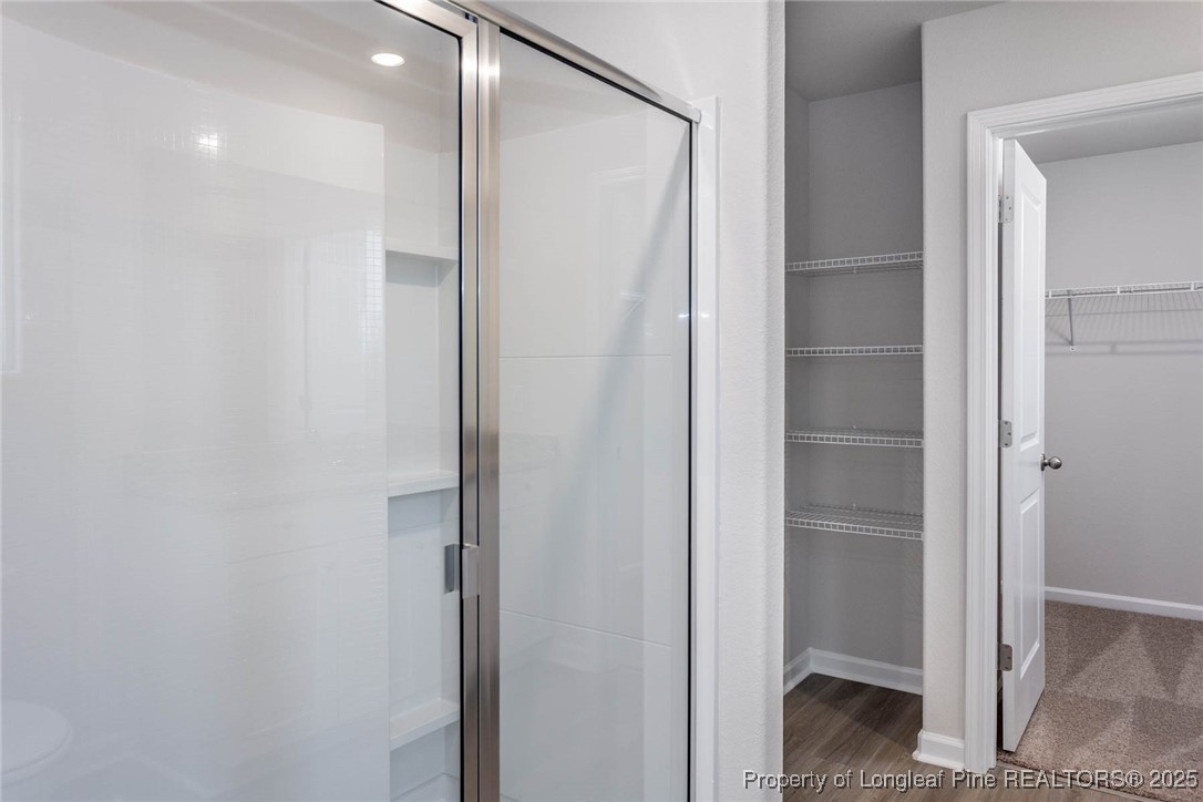 85 Camp Rock Road Lillington, NC 27546 - Photo 4 of 15