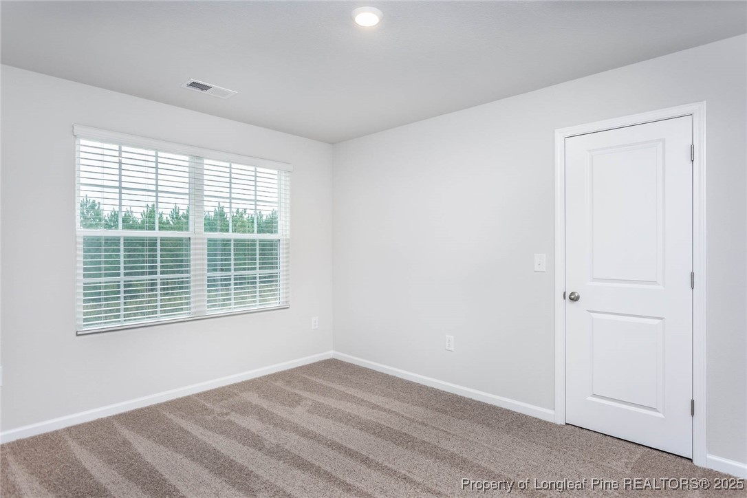 85 Camp Rock Road Lillington, NC 27546 - Photo 5 of 15