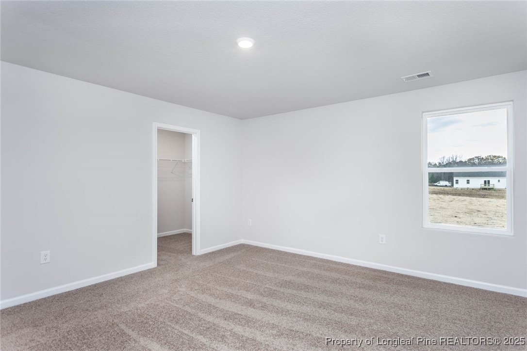 85 Camp Rock Road Lillington, NC 27546 - Photo 6 of 15