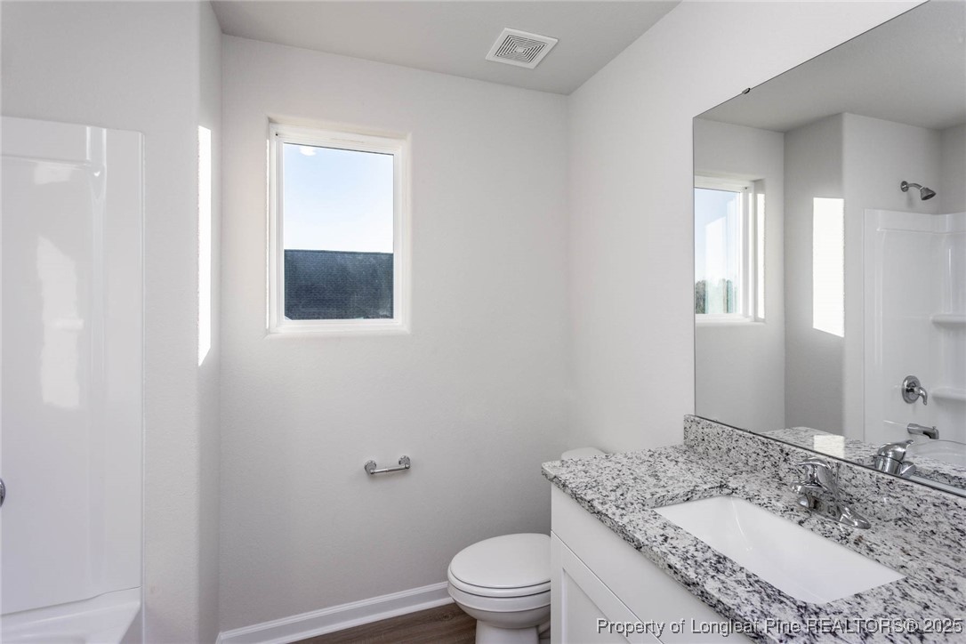 85 Camp Rock Road Lillington, NC 27546 - Photo 7 of 15