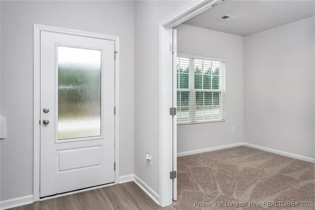 $393,900 | 85 Camp Rock Road, Lillington, NC 27546