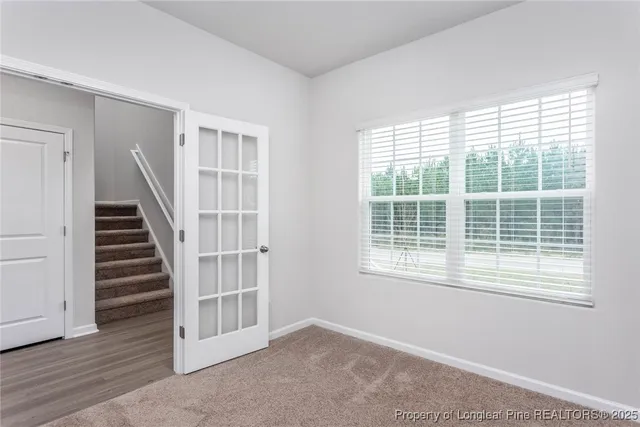 $393,900 | 85 Camp Rock Road, Lillington, NC 27546