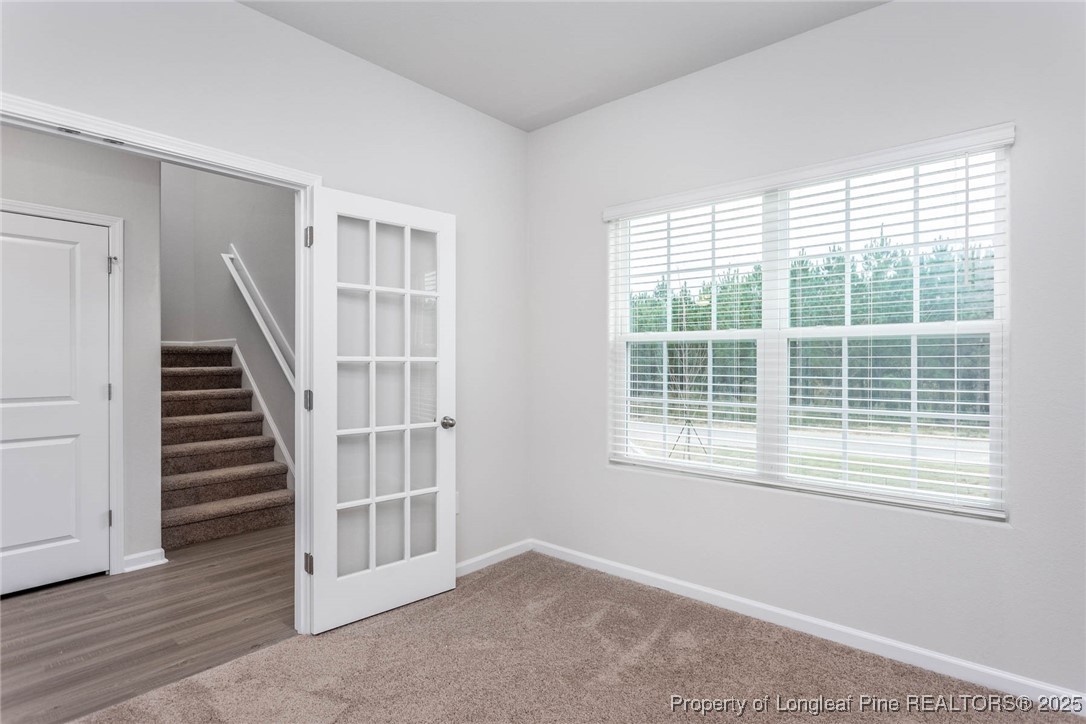 85 Camp Rock Road Lillington, NC 27546 - Photo 9 of 15