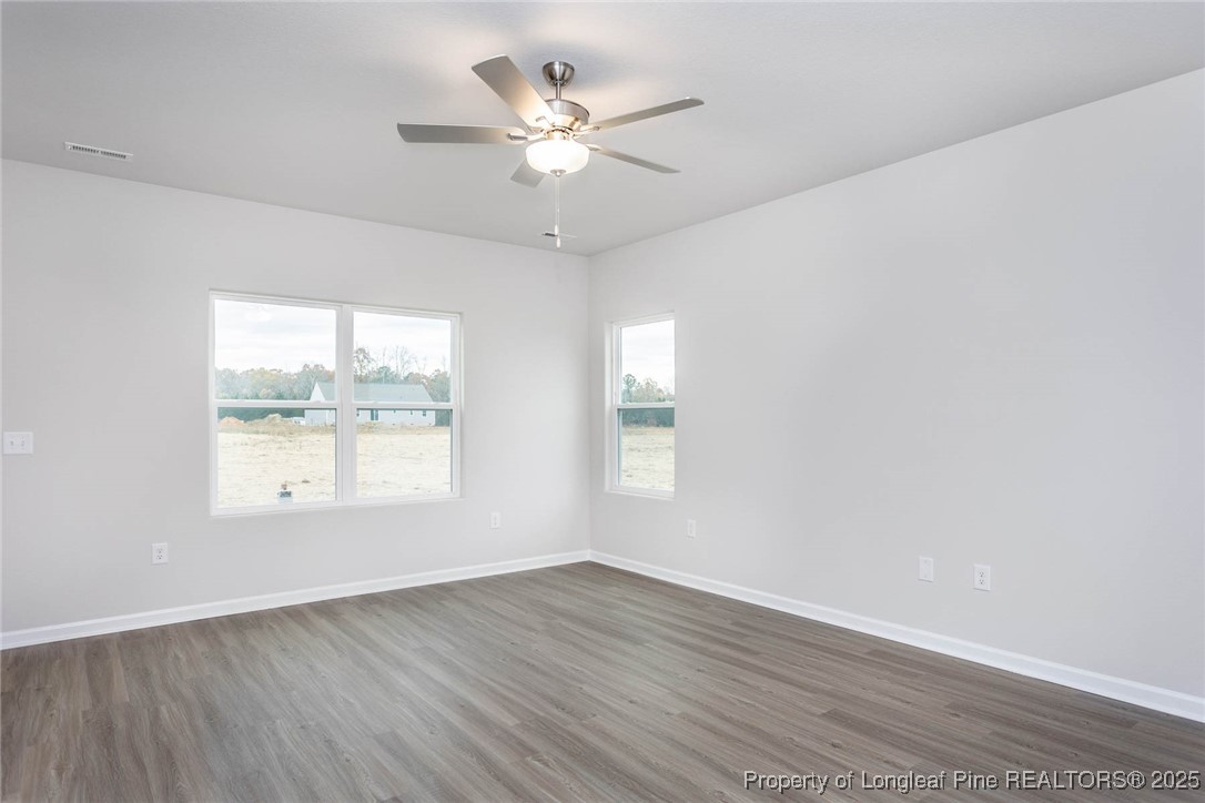 85 Camp Rock Road Lillington, NC 27546 - Photo 10 of 15