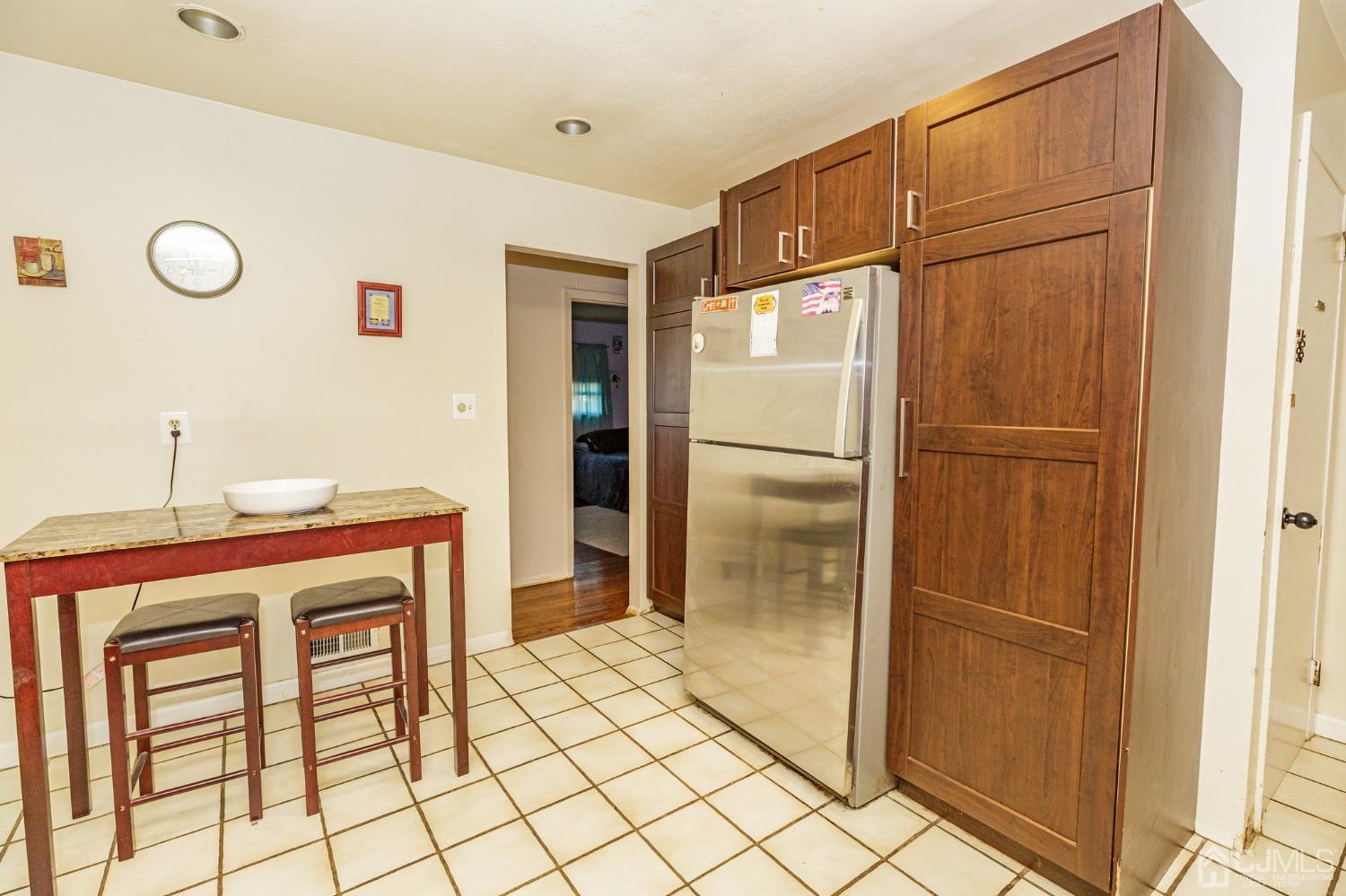 10 Watchung Road East Brunswick, NJ 08816 - Photo 12 of 33 Gallery Image 12