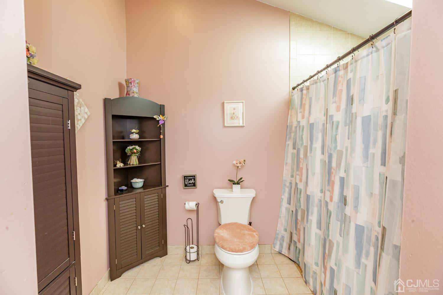 10 Watchung Road East Brunswick, NJ 08816 - Photo 17 of 33 Gallery Image 17