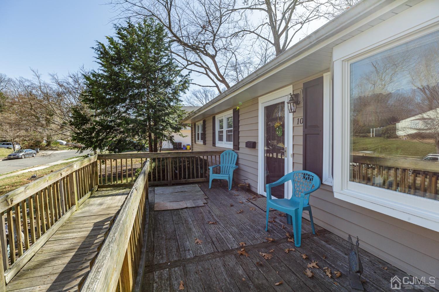 10 Watchung Road East Brunswick, NJ 08816 - Photo 2 of 33 Gallery Image 2