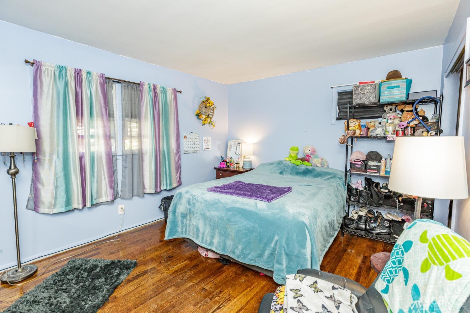 10 Watchung Road East Brunswick, NJ 08816 - Photo 23 of 33 Gallery Image 23
